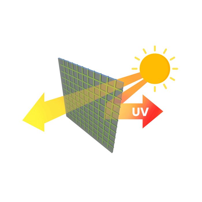Теплиця садова 3 x 6 м (18 м²) Plonos - Простора і міцна - Зображення 14