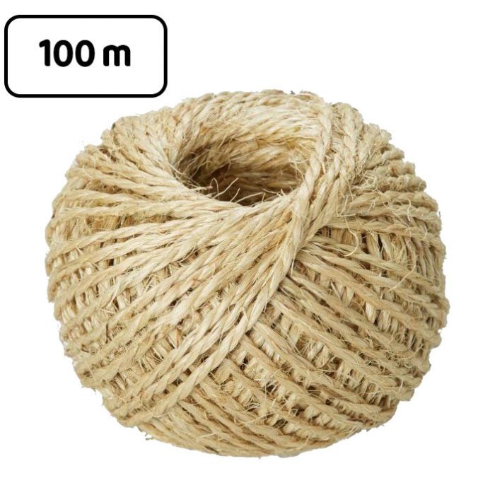 Теплиця садова 3 x 4,5 м (13,5 м²) біла Plonos - Оптимальний мікроклімат для рослин - Зображення 6