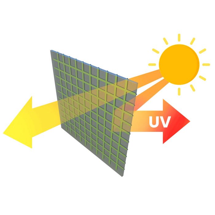 Теплиця садова 3x6 м (18 м²) Plonos - Простір для вашого врожаю - Зображення 11