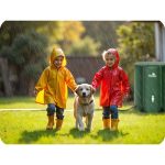 Резервуар для дощової води 500 л Plonos PL-521 - Екологічне рішення - Зображення 12