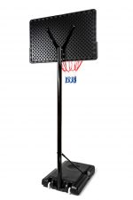 Баскетбольний набір Bestif BTK02 Ваш ключ до спортивних досягнень! - Зображення 2