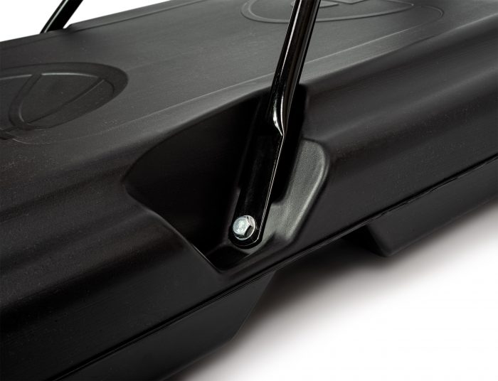 Баскетбольний набір Bestif BTK02 Ваш ключ до спортивних досягнень! - Зображення 5