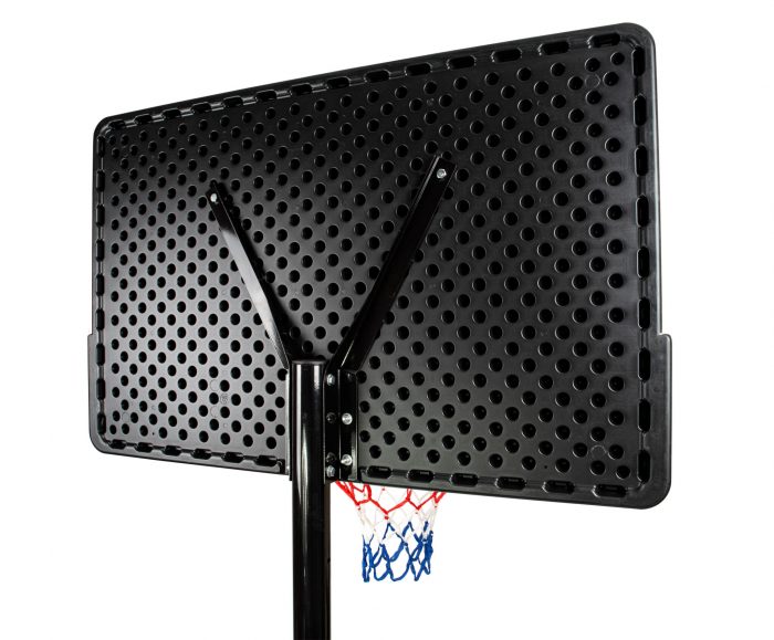 Баскетбольний набір Bestif BTK02 Ваш ключ до спортивних досягнень! - Зображення 6