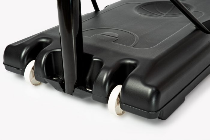 Баскетбольний набір Bestif BTK02 Ваш ключ до спортивних досягнень! - Зображення 7