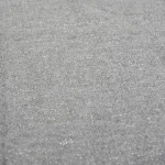 Садовий гамак з подвійною гойдалкою. Великі міцні підвісні штанги вагою 250 кг - Зображення 7