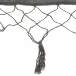 Садовий гамак з подвійною гойдалкою. Великі міцні підвісні штанги вагою 250 кг - Зображення 8