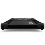 Бігова доріжка Zipro Yougo для ходьби компактний та ефективний тренажер для підтримки фізичної форми вдома - Зображення 4