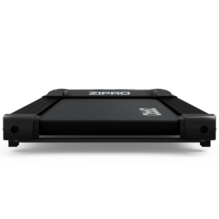 13132471_3_f Бігова доріжка Zipro Yougo для ходьби компактний та ефективний тренажер для підтримки фізичної форми вдома - Зображення 4