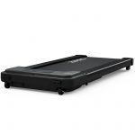 Бігова доріжка Zipro Yougo для ходьби компактний та ефективний тренажер для підтримки фізичної форми вдома - Зображення 5