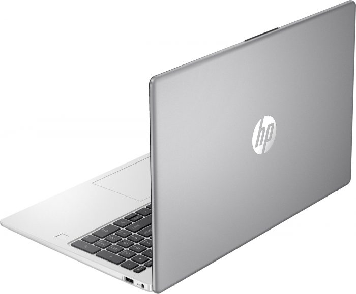 Ноутбук HP 250 G10 i5-1335U 15,6" FHD IPS 16GB RAM/SSD 512GB Win11 (AK9X2AT) - Зображення 5