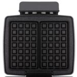 Вафельниця Adler AD 3085 1800Вт