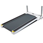 Електрична бігова доріжка HOME CORCIANO NOJA FOLDABLE Потужність, зручність і надійність для домашніх тренувань - Зображення 3