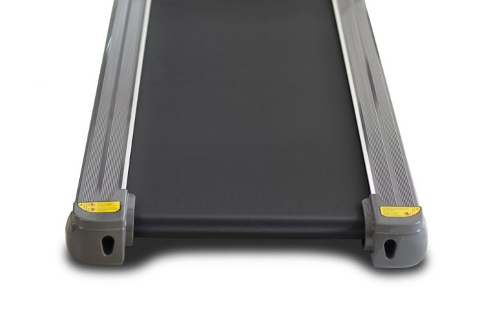 17199440391716482-png-gallery.big-iext157462150 Складна електрична бігова доріжка CORCIANO CINTRA 1-16км/год 140кг 8500 Ідеальний вибір для ефективних тренувань - Зображення 6