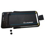 Електрична бігова доріжка G-RUNNER FIT-NET 450 - Зображення 5