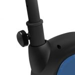 Механічний велосипед Spokey Aron надійність та комфорт для активного відпочинку та спорту" - Зображення 2