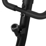 Механічний велосипед Spokey Aron надійність та комфорт для активного відпочинку та спорту" - Зображення 3