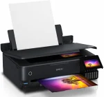 БФП Epson EcoTank L8180-високоякісний друк - Зображення 3