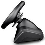 Ігрове кермо Руль Cobra Monte Carlo 270 ПК, PS3, PS4, XBOX ONE, Switch!!! (5в1) - Зображення 3