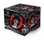 Ігрове кермо Руль Cobra SW8080 PRO SEPANG PS4/XBOX ONE/PS3/PC - Зображення 5