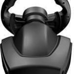 Ігрове кермо Руль Cobra Monte Carlo 270 ПК, PS3, PS4, XBOX ONE, Switch!!! (5в1) - Зображення 4