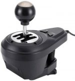 Ігрове кермо Руль GT900 Pro Rally PlayStation 4 PlayStation 3 Xbox One X/S Nintendo Switch - Зображення 6