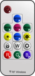 Ігрове крісло Defender Energy White, біла еко-шкіра Максимальний комфорт та стиль - Зображення 5