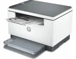 БФП лазерний HP LaserJet M234dw (6GW99F)-швидкий та ефективний - Зображення 2