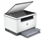 БФП лазерний HP LaserJet M234dw (6GW99F)-швидкий та ефективний - Зображення 3