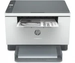 БФП лазерний HP LaserJet M234dw (6GW99F)-швидкий та ефективний - Зображення 4