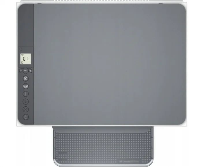 434301309 БФП лазерний HP LaserJet M234dw (6GW99F)-швидкий та ефективний - Зображення 5