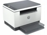 БФП лазерний HP LaserJet M234dw (6GW99F)-швидкий та ефективний - Зображення 6