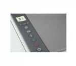 БФП лазерний HP LaserJet M234dw (6GW99F)-швидкий та ефективний - Зображення 7