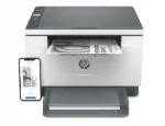 БФП лазерний HP LaserJet M234dw (6GW99F)-швидкий та ефективний - Зображення 9
