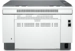 БФП лазерний HP LaserJet M234dw (6GW99F)-швидкий та ефективний - Зображення 10