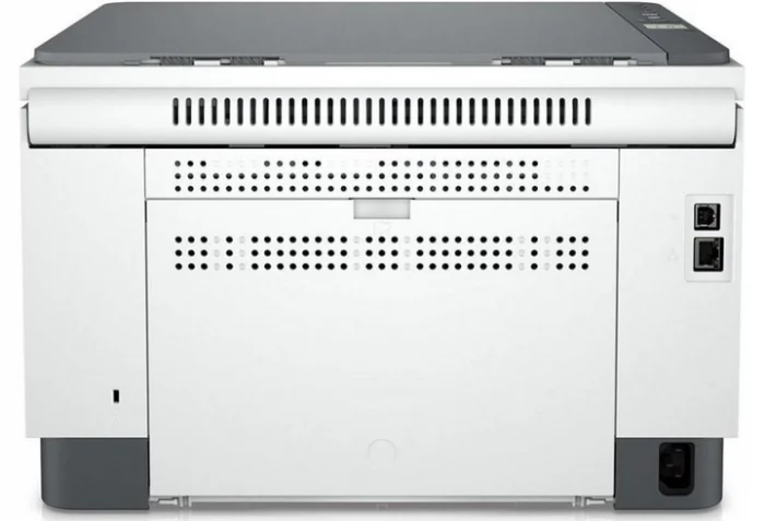 434301316 БФП лазерний HP LaserJet M234dw (6GW99F)-швидкий та ефективний - Зображення 10