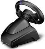 Ігрове кермо Руль Cobra Monte Carlo 270 ПК, PS3, PS4, XBOX ONE, Switch!!! (5в1) - Зображення 5