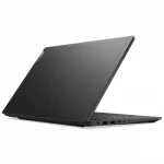 Ноутбук Lenovo V15 ALC Gen 2 15,6"FHD/Ryzen 5 5500U/8GB/SSD512GB/Radeon/W11 Black 82KD00G0PB - Зображення 2