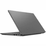 Ноутбук Lenovo V15 ALC Gen 2 15,6"FHD/Ryzen 5 5500U/8GB/SSD512GB/Radeon/W11 Black 82KD00G0PB - Зображення 3