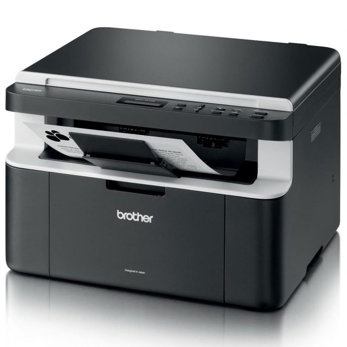 5386287831_w640_h640_printer-bfp-brother БФП Brother DCP-1512E-надійний багатофункціональний пристрій для дому та офісу - Зображення 3