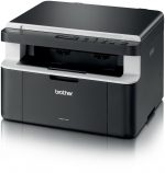 БФП Brother DCP-1512E-надійний багатофункціональний пристрій для дому та офісу - Зображення 4