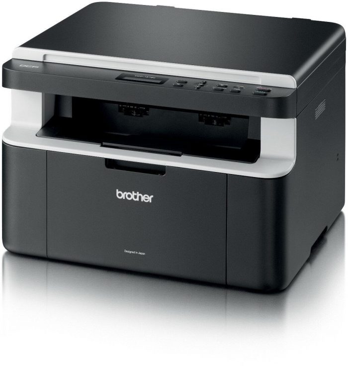 5386287832_w640_h640_printer-bfp-brother БФП Brother DCP-1512E-надійний багатофункціональний пристрій для дому та офісу - Зображення 4