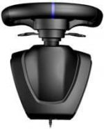 Ігрове кермо Руль Cobra Monte Carlo 270 ПК, PS3, PS4, XBOX ONE, Switch!!! (5в1) - Зображення 6