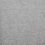 Гамак садовий 200х100см Gardlov 21079 Зручність та релакс на свіжому повітрі - Зображення 5