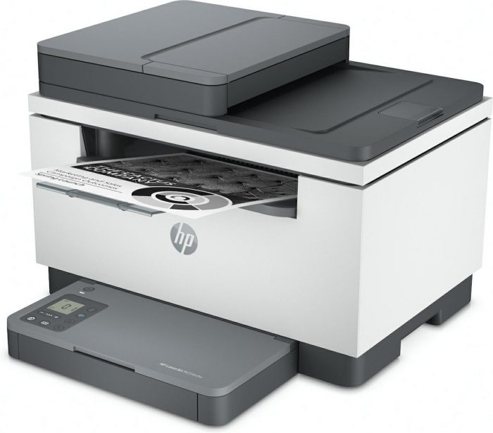 6417343269_w640_h640_mfu-hp-laserjet БФП HP LaserJet M234sdw (6GX01F)-швидкий та ефективний - Зображення 2
