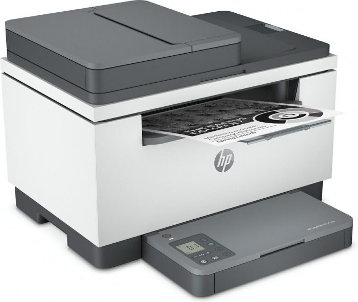 6417343270_w640_h640_mfu-hp-laserjet БФП HP LaserJet M234sdw (6GX01F)-швидкий та ефективний - Зображення 3