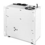 Перетворювач DC-AC Volt Polska Sinus Pro 2000 w потужний та надійний пристрій для стабільного живлення електроніки в будь-яких умовах - Зображення 3