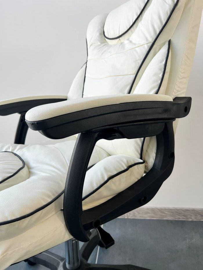 6564661877_w640_h640_igrove-krislo-cobra Офісне крісло TS-128 екошкіра - Зображення 3