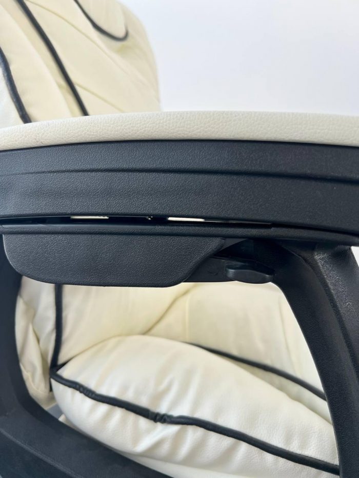 6564662123_w640_h640_igrove-krislo-cobra Офісне крісло TS-128 екошкіра - Зображення 5