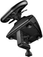 Ігрове кермо Руль Cobra Monte Carlo 270 ПК, PS3, PS4, XBOX ONE, Switch!!! (5в1) - Зображення 7