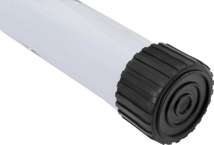 7074758_11_f Велотренажер Funfit механічний F01 білий стильний та ефективний тренажер для домашніх тренувань - Зображення 7